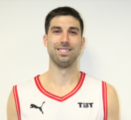 https://img.833zhibooq.com.cn/img/basketball/player/73034dc7363fcba04d24fccbef408c9e.png