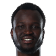 https://img.833zhibooq.com.cn/img/basketball/player/73175fe478744198c8b3d25974e5a9f0.png