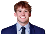 https://img.833zhibooq.com.cn/img/basketball/player/731dc33af5dc2519486a898d443fc105.png