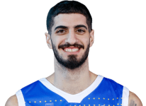 https://img.833zhibooq.com.cn/img/basketball/player/732d53572785e4037698b26ec12d10b6.png