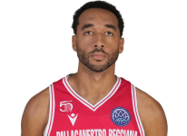 https://img.833zhibooq.com.cn/img/basketball/player/7340f225cc599f32d4068d58976c331d.png