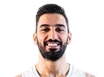 https://img.833zhibooq.com.cn/img/basketball/player/73480154e58657dcf6271669fdc93a0b.png