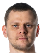 https://img.833zhibooq.com.cn/img/basketball/player/734955350fa0283f41f23ac32e74da62.png