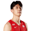 https://img.833zhibooq.com.cn/img/basketball/player/735b1e7056d733963952d4932d7f182a.png