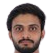 https://img.833zhibooq.com.cn/img/basketball/player/735f47f68a2298e50cb01c331b434ae8.png