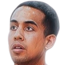 https://img.833zhibooq.com.cn/img/basketball/player/73663a20669f6ac5e4d80f7f2fb1c0ef.png