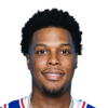 https://img.833zhibooq.com.cn/img/basketball/player/7374c7e55a5ac2195d06d8d877830fe9.png