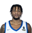 https://img.833zhibooq.com.cn/img/basketball/player/737f22edfe8423d35d73f791f8c3c5ee.png