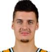https://img.833zhibooq.com.cn/img/basketball/player/73b1fffabca10a7c8ead62167cb280a0.png