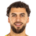 https://img.833zhibooq.com.cn/img/basketball/player/73bb3807273bb98fc0fa9dfc581aeb54.png