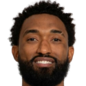 https://img.833zhibooq.com.cn/img/basketball/player/73bb97ef57d8ae38b377de2a9ac5ef7e.png