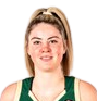 https://img.833zhibooq.com.cn/img/basketball/player/73d43aabfe4bd42f61c6ac5bd8e4038c.png