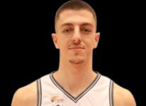 https://img.833zhibooq.com.cn/img/basketball/player/73e9211a3f95e0576f5e0acc2accb8a6.png