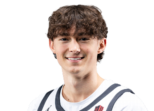 https://img.833zhibooq.com.cn/img/basketball/player/73e9c6d8b63c4e38bc3902f22a7aaad1.png
