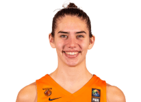 https://img.833zhibooq.com.cn/img/basketball/player/73f9a517eeccfa065822ce8cc53b8841.png