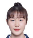 https://img.833zhibooq.com.cn/img/basketball/player/7407aaa2531bd71b456bc7474bd3a9f6.png
