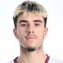 https://img.833zhibooq.com.cn/img/basketball/player/7412258f2160debaf4b3aeac8b5e0d9a.png