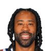 https://img.833zhibooq.com.cn/img/basketball/player/741c72dd0e0f409d83c1746932db339d.png