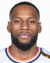 https://img.833zhibooq.com.cn/img/basketball/player/7421b310930365f2dfe71afddcd42274.png