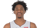 https://img.833zhibooq.com.cn/img/basketball/player/74228aaf192aee545058b87a0c63069a.png