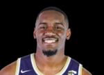 https://img.833zhibooq.com.cn/img/basketball/player/7425a24f008895628e23b8f2fe6993b4.png