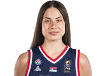 https://img.833zhibooq.com.cn/img/basketball/player/742aff43af3a3043c119bcd903a5c1ac.png