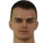 https://img.833zhibooq.com.cn/img/basketball/player/746e55dbdd6eb2c306e01b70fd64051c.png
