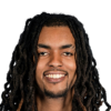 https://img.833zhibooq.com.cn/img/basketball/player/74906d04270ae864b8d7d0c38b28937b.png