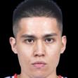 https://img.833zhibooq.com.cn/img/basketball/player/74b89929e33e3e39eb656fe42d465bcb.png