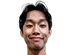 https://img.833zhibooq.com.cn/img/basketball/player/74ba05609ae760cf29270447d07cffa8.png