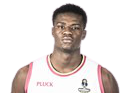 https://img.833zhibooq.com.cn/img/basketball/player/74c2bb81107f6fd07e7d602ddf77723c.png