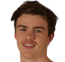 https://img.833zhibooq.com.cn/img/basketball/player/74d22ff62884b02c4c6084ebf19015ee.png