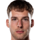https://img.833zhibooq.com.cn/img/basketball/player/74d4fd09a267f5819e5bf2e7355044df.png