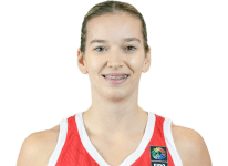 https://img.833zhibooq.com.cn/img/basketball/player/7507af58dcfca8f3c411492f623634e0.png