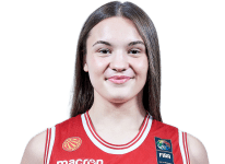https://img.833zhibooq.com.cn/img/basketball/player/750b3d7ef9ab877c7e71d52af6e7c4bf.png