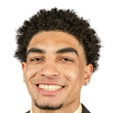 https://img.833zhibooq.com.cn/img/basketball/player/7532e15c6172ab6036c4cc1b77ef36af.png