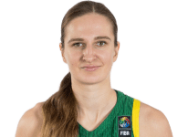 https://img.833zhibooq.com.cn/img/basketball/player/753651152542599e5d73de371be3df01.png
