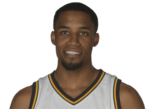 https://img.833zhibooq.com.cn/img/basketball/player/7537fec6488036c69156abb1b96f0e1b.png