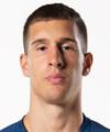 https://img.833zhibooq.com.cn/img/basketball/player/753c844e09bbde657ec8673287220da1.png