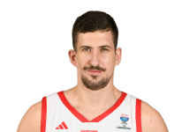 https://img.833zhibooq.com.cn/img/basketball/player/755c25c68b7ef5cb03877c73db97b4d2.png
