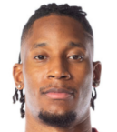 https://img.833zhibooq.com.cn/img/basketball/player/755c7cb9d3494b92a665b4d9d1f064a0.png