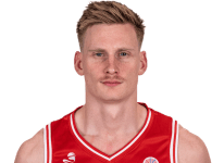 https://img.833zhibooq.com.cn/img/basketball/player/75665dfddbe8b3d6ea6f746fbd48b885.png