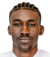 https://img.833zhibooq.com.cn/img/basketball/player/75694ed6ac742d26e6202c135f9a1b84.png