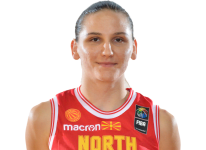 https://img.833zhibooq.com.cn/img/basketball/player/7571dd02304367cc5fbc361bc8afb338.png
