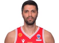 https://img.833zhibooq.com.cn/img/basketball/player/757ddccb6abdefa5151c567697e5c1b8.png
