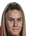 https://img.833zhibooq.com.cn/img/basketball/player/7584ef5d92013c42ed1234ac283fdb41.png