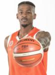 https://img.833zhibooq.com.cn/img/basketball/player/759c16cc41d14ca97102adab024e0ca6.png