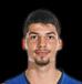 https://img.833zhibooq.com.cn/img/basketball/player/759e2ee356dcb6ba56a6672bce7c65a4.png