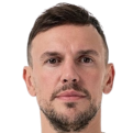 https://img.833zhibooq.com.cn/img/basketball/player/75a1d5aefa820c3cb75d6bf226aefc73.png