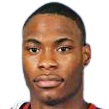 https://img.833zhibooq.com.cn/img/basketball/player/75b35daea0b24dd5b8bb273eaf86e7b1.png